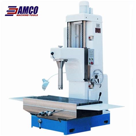 vertical cylinder boring machine suppliers